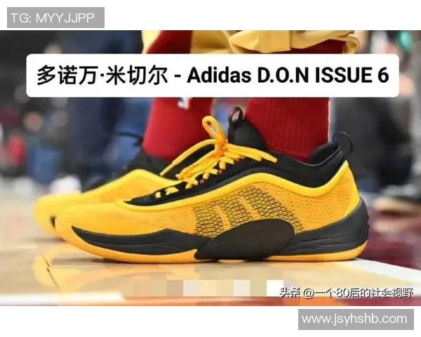 2025年男足球星推荐球鞋排行榜 各大品牌顶级装备对比分析