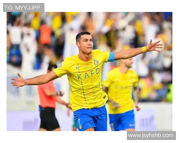 C罗领衔世界超级球星足球赛巅峰对决 展现足球魅力与荣耀之战