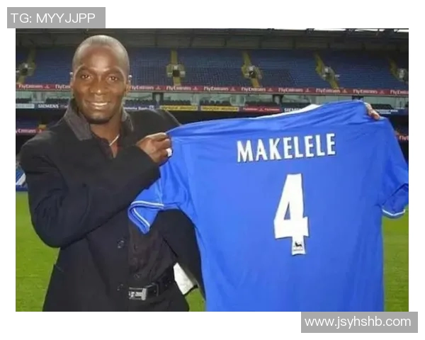 1月3日出生的足球明星们 他们的精彩人生与职业轨迹揭秘