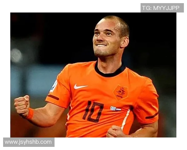 世界足球四大球星排名揭晓 谁将成为足坛历史最佳传奇人物