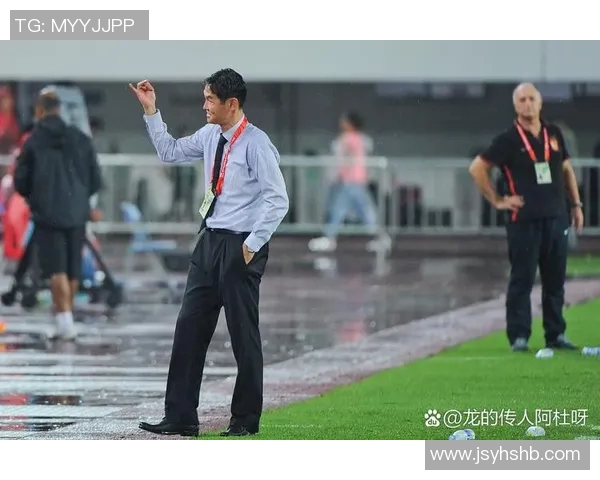 中国足球明星人物及其职业生涯成就与影响力分析