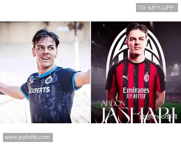 全球足球转会史上最昂贵球员揭晓转会费用突破创纪录新高