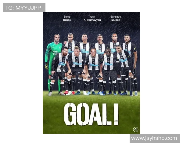 多尔蒂足球星卡是否值得投资分析与购买建议