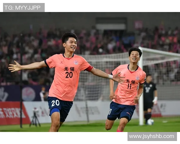 哥斯达加黎足球球星：闪耀球场的明星阵容