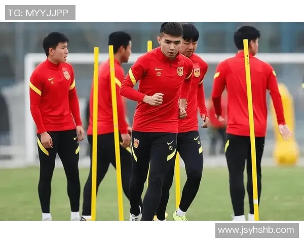 如果中国足球拥有世界级球星将带来怎样的变革与发展