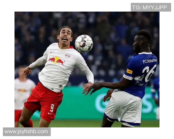 德国足球顶级球星是谁探索德甲豪强背后的足球传奇与未来之星