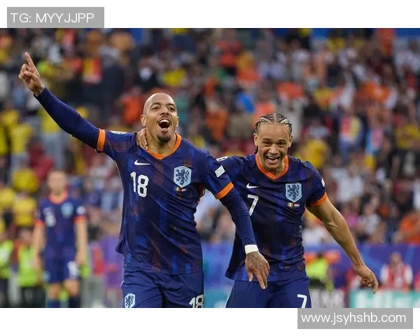 欧洲顶级足球球队核心球星实力解析与未来发展趋势