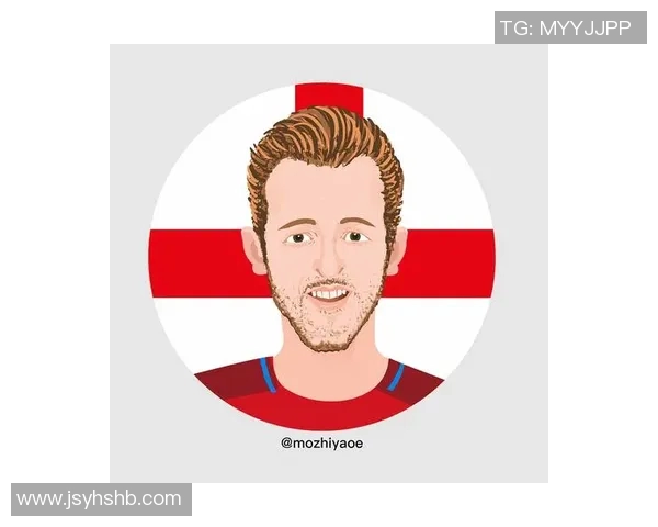 搞笑足球明星头像合集展现球场趣味瞬间与个性风采