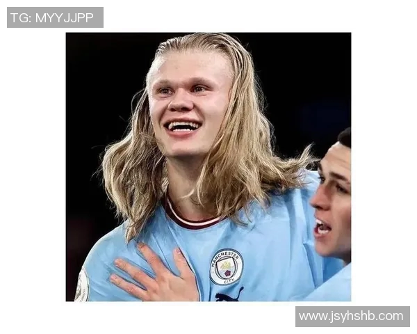 最具潜力的足球星二代是谁 他们的父亲们都是传奇人物 最具潜力的足球星二代是谁 他们的父亲们都是传奇人物