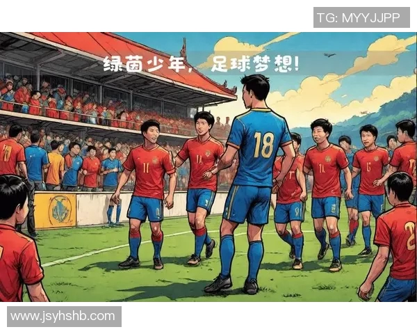 热血绿茵瞬间凝聚青春力量的耐克足球球星高清壁纸精选 热血绿茵瞬间凝聚青春力量的耐克足球球星高清壁纸精选