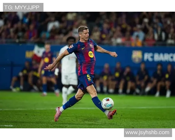 被质疑不配踢足球的球星们他们的表现到底如何让人失望