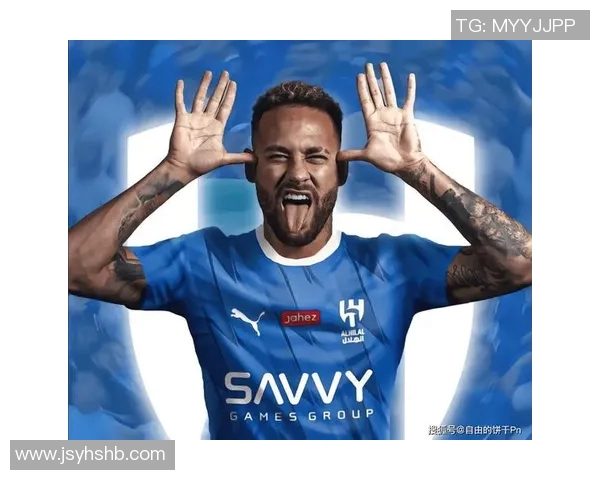 精彩足球女球星壁纸头像精选 个性时尚的足球美女头像图片合集