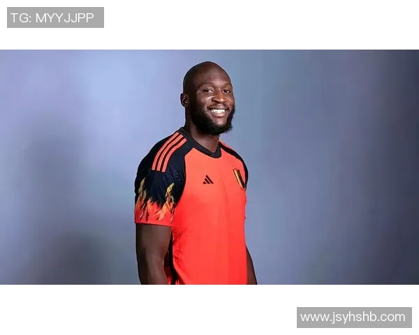 足球场风华绝代：最具魅力的球星是谁？