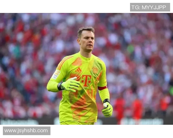 足球世界杯历史百大球星盘点 全球足坛传奇人物大集合