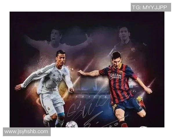 足球巨星巅峰期解析：从梅西C罗到贝利马拉多纳的传奇时光