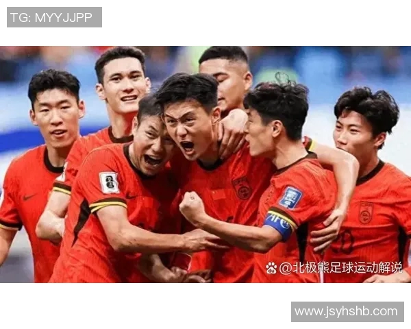 足球巨星高清瞬间：聚焦球场上的英雄与精彩时刻