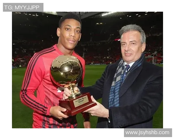 足球明星搞笑表情瞬间合集趣味十足笑点不断绝对让你捧腹大笑 足球明星搞笑表情瞬间合集趣味十足笑点不断绝对让你捧腹大笑