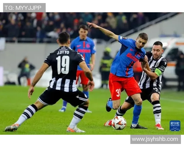 足球星投票揭晓全球最强球员 谁是当今足坛的真正王者