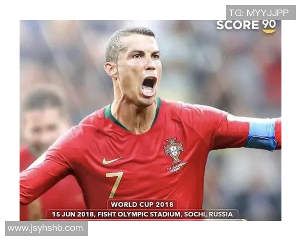 40岁足球巨星依然闪耀绿茵场 展现传奇生涯的新篇章 40岁足球巨星依然闪耀绿茵场 展现传奇生涯的新篇章