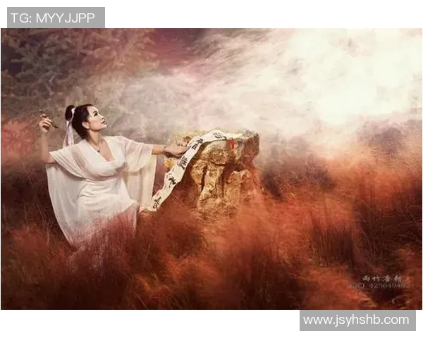 足球球星表白短句汇聚真情热爱点燃绿茵与浪漫情怀