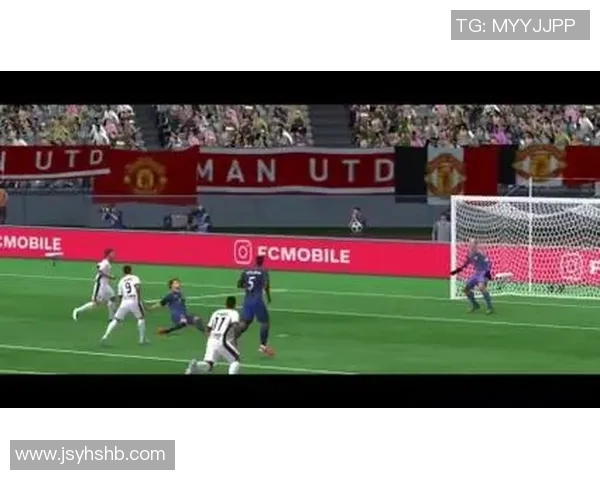 2004年世界足球巨星闪耀绿茵赛场谱写激情与荣耀篇章 2004年世界足球巨星闪耀绿茵赛场谱写激情与荣耀篇章