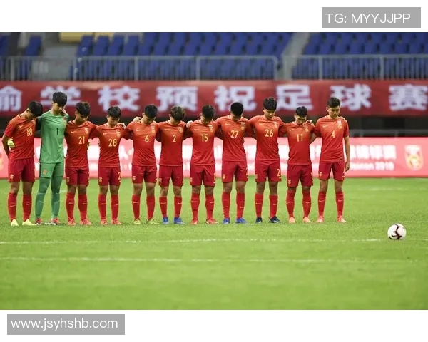 中国国际足球球星的辉煌历程与影响力分析 中国国际足球球星的辉煌历程与影响力分析