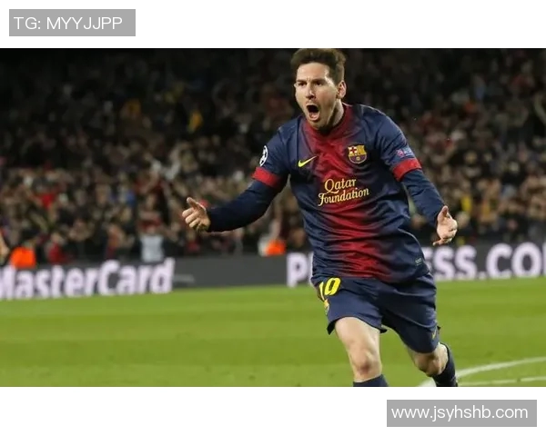 传奇十一号足球球星是谁 解析世界足坛最具影响力的传奇球员 传奇十一号足球球星是谁 解析世界足坛最具影响力的传奇球员