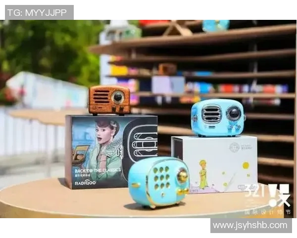 乐高风格猫王变身足球传奇球星创意形象展现 乐高风格猫王变身足球传奇球星创意形象展现