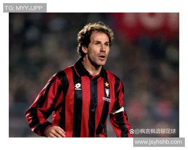 全球顶级足球品牌球星风采盘点 各大品牌背后的明星故事 全球顶级足球品牌球星风采盘点 各大品牌背后的明星故事