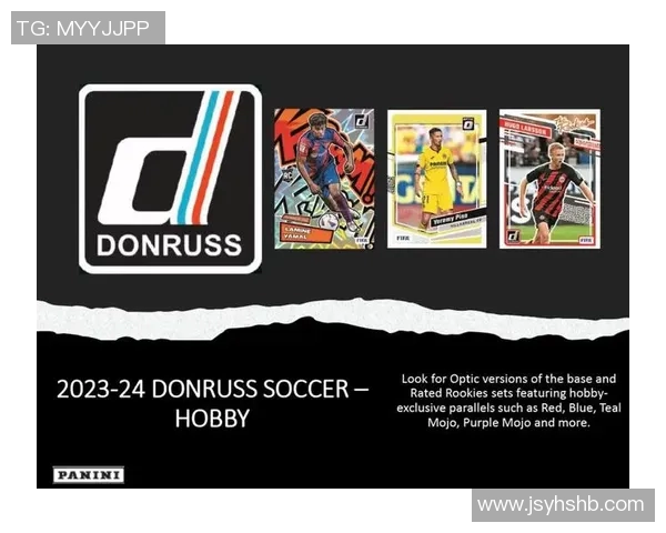 厦门足球球星卡收藏价值与市场发展趋势深度解析 厦门足球球星卡收藏价值与市场发展趋势深度解析