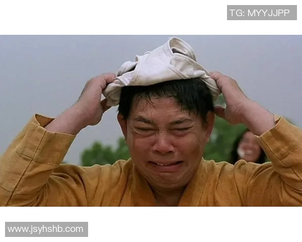 少林足球星爷与心爱之人共同追寻梦想与真爱的感人故事