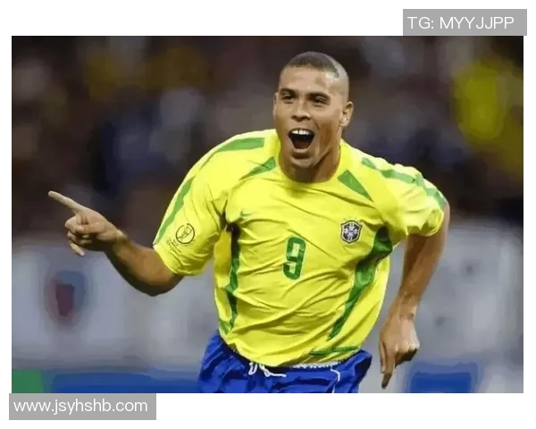 现役足球巨星老态初显竞技状态下滑引发未来发展担忧