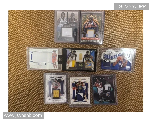 美国市场上是否有售足球球星卡以及购买途径详解