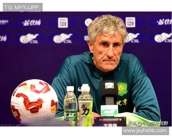 西藏足球队球星实力排名及表现分析详细汇总