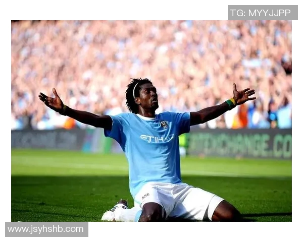 非洲足球现役球星风采展示：从萨拉赫到马内的崛起与荣耀