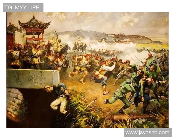 那些因嗜酒闻名的足球巨星与他们跌宕起伏的人生故事