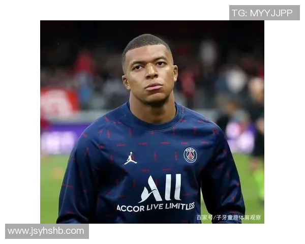 卡姆巴佩足球新秀身份揭秘 从天才少年到世界巨星的成长之路 卡姆巴佩足球新秀身份揭秘 从天才少年到世界巨星的成长之路