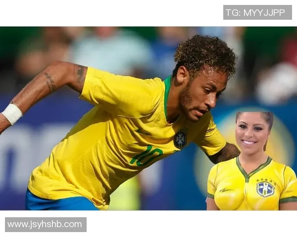 全球足球巨星风采图文集锦 展现不同时代的传奇瞬间与精彩进球 全球足球巨星风采图文集锦 展现不同时代的传奇瞬间与精彩进球