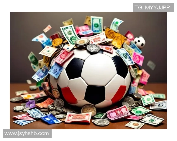 足球球星与诗人情怀的交织探讨：从绿茵场到诗意人生的奇妙旅程