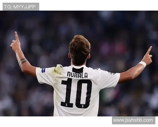 迪巴拉百屏壁纸精选展示尽显足球巨星风采与魅力 迪巴拉百屏壁纸精选展示尽显足球巨星风采与魅力