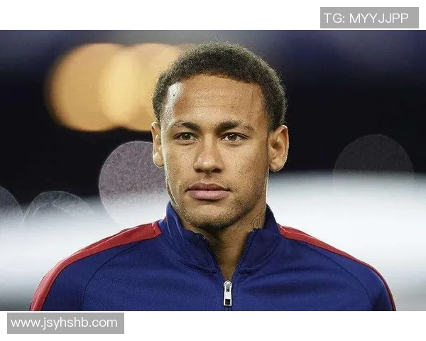 足球球星超清头像男神形象高清展示个性魅力尽显球场风采 足球球星超清头像男神形象高清展示个性魅力尽显球场风采