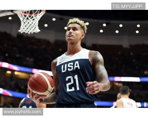 麦球星:从足球场到全球影响力的蜕变之路 麦球星:从足球场到全球影响力的蜕变之路