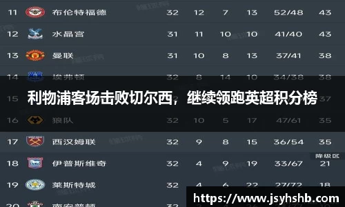 易游体育